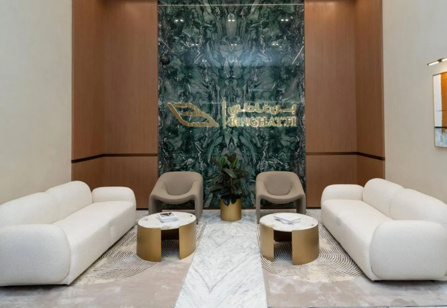 Cozy 1Br Wood & Beige Retreat In Jvc Apartment Dubai 0*,